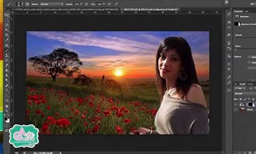 _photoshop cs4序列号中如何替换host文件的操作方法